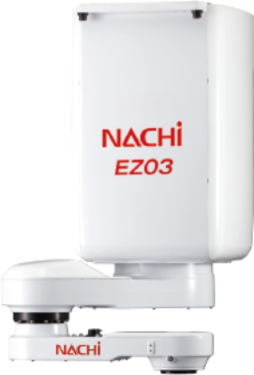 NACHI軸承