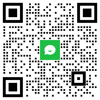 1636379295112037.png